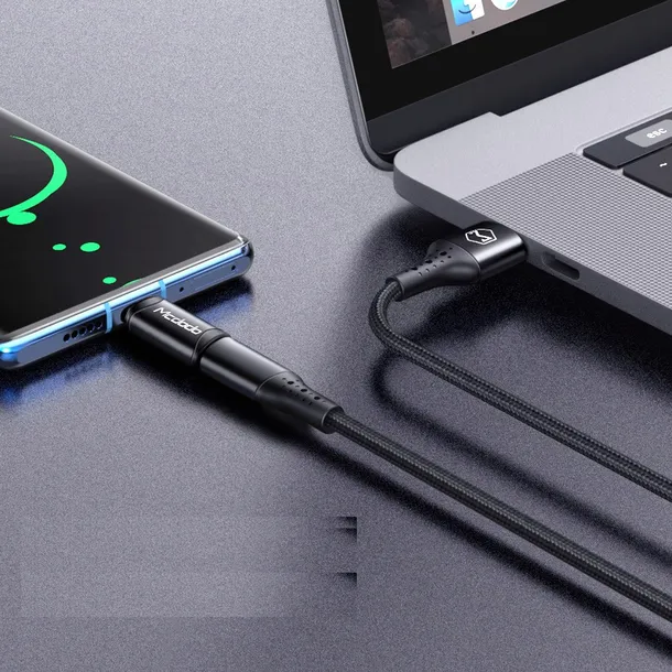 mcdodo-adapter-przejsciowka-usb-c-usb-typ-c-do-lightning-iphone-15-pro-max-marka-inna