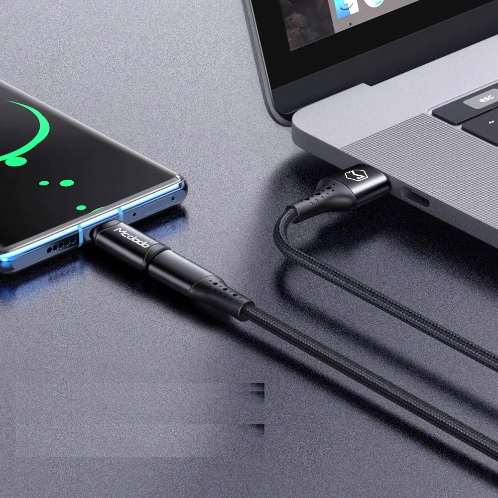 mcdodo-adapter-przejsciowka-usb-c-usb-typ-c-do-lightning-iphone-15-pro-max