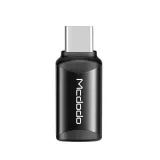 mcdodo-adapter-przejsciowka-usb-c-usb-typ-c-do-lightning-iphone-15-pro-max-marka-inna-stan-nowy