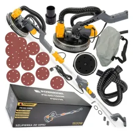 szlifierka-do-gipsu-zyrafa-1500w-worek-na-pyl