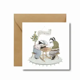 kartka-na-narodziny-gratulacje-hi-little-ko040