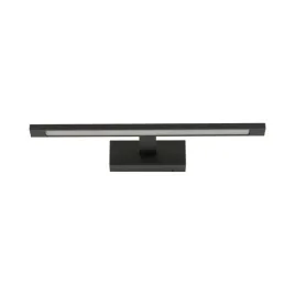 kinkiet-lazienkowy-nad-lustro-led-12w-galeryjka-gallery-18000-tk-lighting