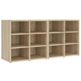 szafka-na-buty-z-tworzywa-drewnopochodnego-dab-sonoma-525x30x50-cm