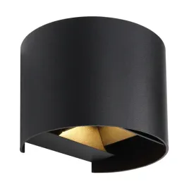 lampa-natynkowa-scienna-gora-dol-led-3w-veronika-34168rb-globo