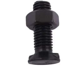 sruba-kpl-pluzna-dwunoskowa-m12x35-mm-kl-12-9-warynski-sprzedawane-po-25