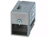 modul-stackujacy-cisco-c3650-stack-do-catalyst-3650-stan-nowy