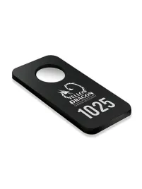 numerki-do-szatni-plexi-z-logo