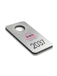 metalowe-numerki-do-szatni