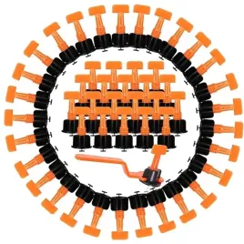 klipsy-2020-50szt-system-poziomowania-plytek-klucz-wielokrotnego-uzytku
