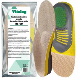 zelowe-wkladki-na-koslawosc-plaskostopie-korekcyjne-do-butow-35-40