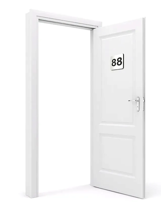 numerek-na-drzwi-stan-nowy