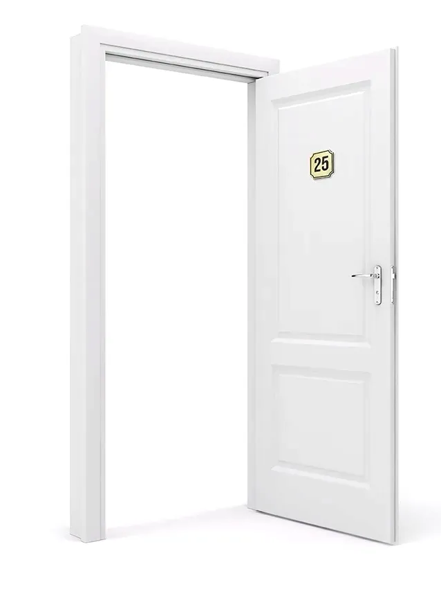 numerek-na-drzwi-stan-nowy