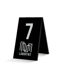 numerki-na-stolik-numerek-na-stolik-z-logo