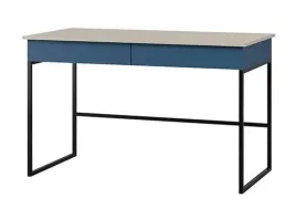 biurko-z-szufladami-szerokosc-125-cm-do-pokoju-mlodziezowego-lorin-10-kaszm