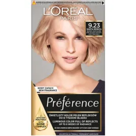 l-oreal-paris-recital-preference-9-23-light-rose-gold-farba-do-wlosow