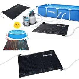 mata-grzewcza-solarna-do-basenu-rodzinnego-ogrodowego-panel-nagrzewnica