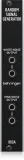 behringer-903a-random-signal-generator-modul-eurorack