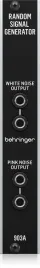 behringer-903a-random-signal-generator-modul-eurorack