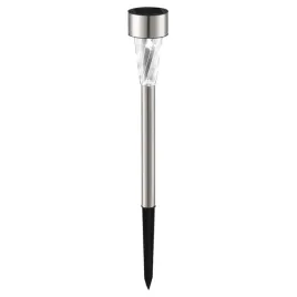 zestaw-x36szt-lampa-solarna-dogruntowa-led-006w-solar-3387-36-globo