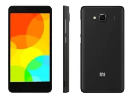 smartfon-xiaomi-redmi-2-1-8-gb-lte-dual-sim-czarny-or-stan-bardzo-dobry