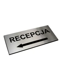 tabliczka-na-drzwi-z-logo-tabliczki-na-drzwi