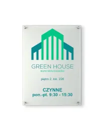 szyld-reklamowy-tabliczka-z-logo-firmy-60x40-cm