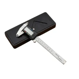 suwmiarka-elektroniczna-cyfrowa-150-mm-lcd-precyzyjny-miernik