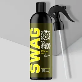 swag-basic-apc-interior-exterior-cleaner-500ml-uniwersalny-srodek-czyszcz