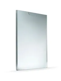 tabliczka-z-wymienna-trescia-tabliczki-plexi-na-drzwi