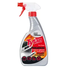 plyn-do-czyszczenia-piekarnikow-tytan-spray-500g