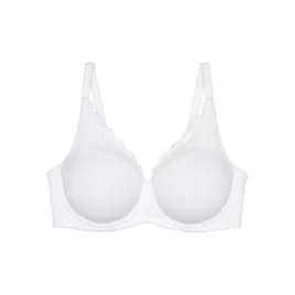biustonosz-triumph-amourette-w01-95fwhite