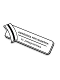 identyfikator-dla-pielegniarki-identyfikatory-osobowe
