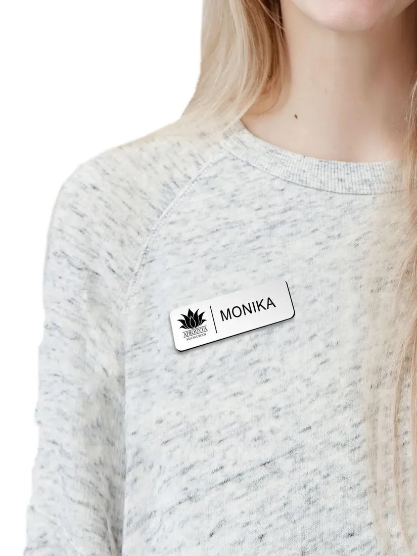 identyfikator-osobowy-identyfikatory-personalne-grawerowane-stan-nowy