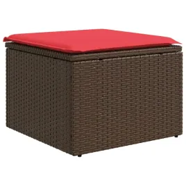 taboret-ogrodowy-z-poduszka-brazowy-55x55x37-cm-polirattan