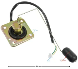 czujnik-poziomu-paliwa-street-r-125
