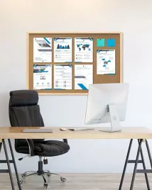 tablica-korkowa-60x40-cm-tablice-korkowe-w-ramie-drewnianej