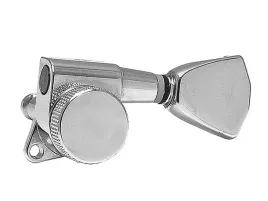 klucze-blokowane-vparts-pro-vgx-04sc-cr-3-3