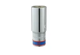 nasadka-60mm-3-4-x-100mm-6-kat-dluga-cr-v