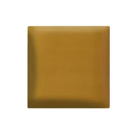 panel-scienny-30-x-30-cm-tapicerowany-3d-wezglowie-w-kolorze-musztardowym