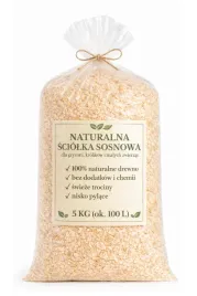 trociny-sosnowe-sciolka-dla-gryzoni-krolikow-i-drobiu-5-kg-ok-100-l