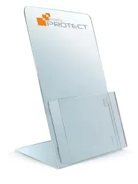 stojak-na-ulotki-a4-z-logo-plexi