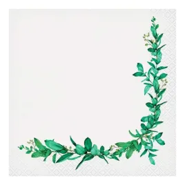 serwetki-papierowe-ozdobne-na-slub-chrzest-boze-narodzenie-33x33-cm-20-szt