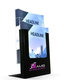 stojaki-kaskadowe-a4-z-logo-stojak-kaskadowy-a4