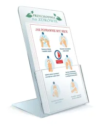 stojak-na-ulotki-a5-z-logo-stojaki-na-ulotki-a5
