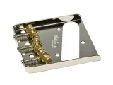 mostek-wilkinson-by-gotoh-wt3-n-stan-nowy
