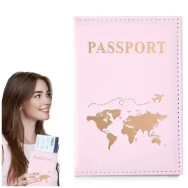 etui-pokrowiec-na-paszport-dokumenty-skorzane-z-mapa-swiata-rozowe