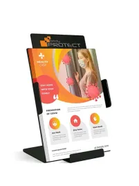 stojak-na-ulotki-a6-z-logo