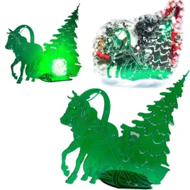 lampka-ozdobna-mikolaj-latarnia-kominek-19cm-led