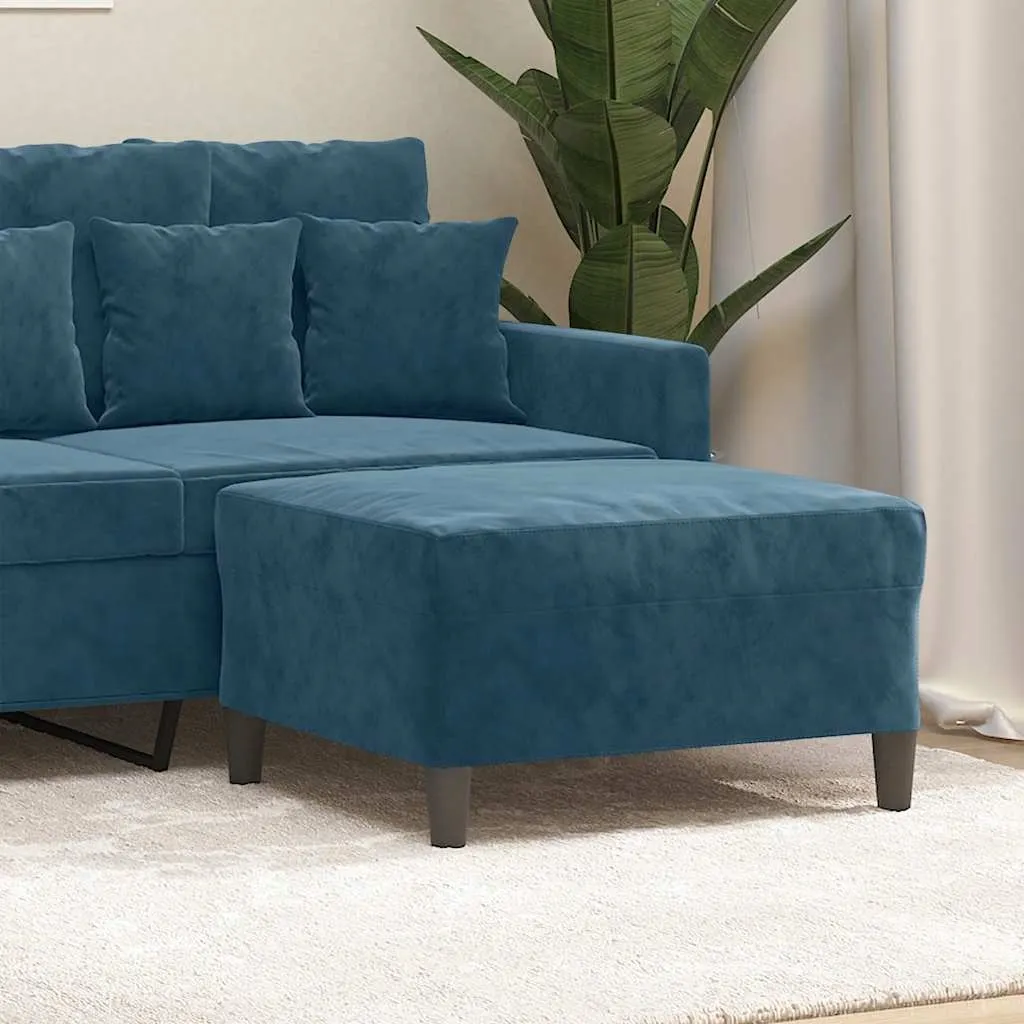 podnozek-niebieski-70x55x41-cm-aksamit