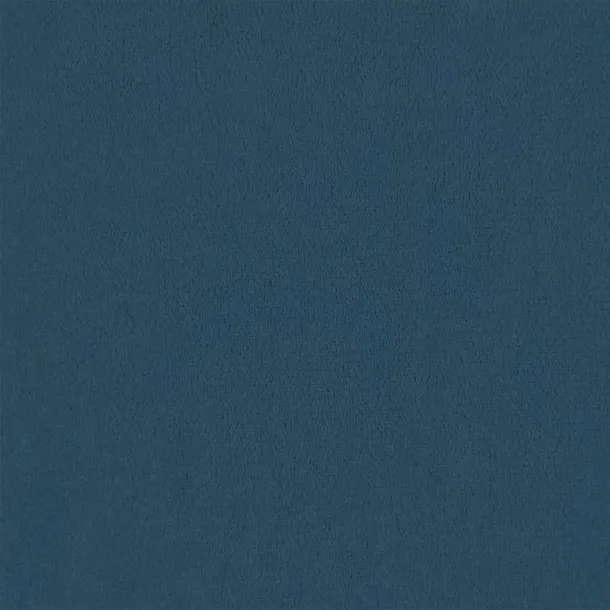 podnozek-niebieski-70x55x41-cm-aksamit